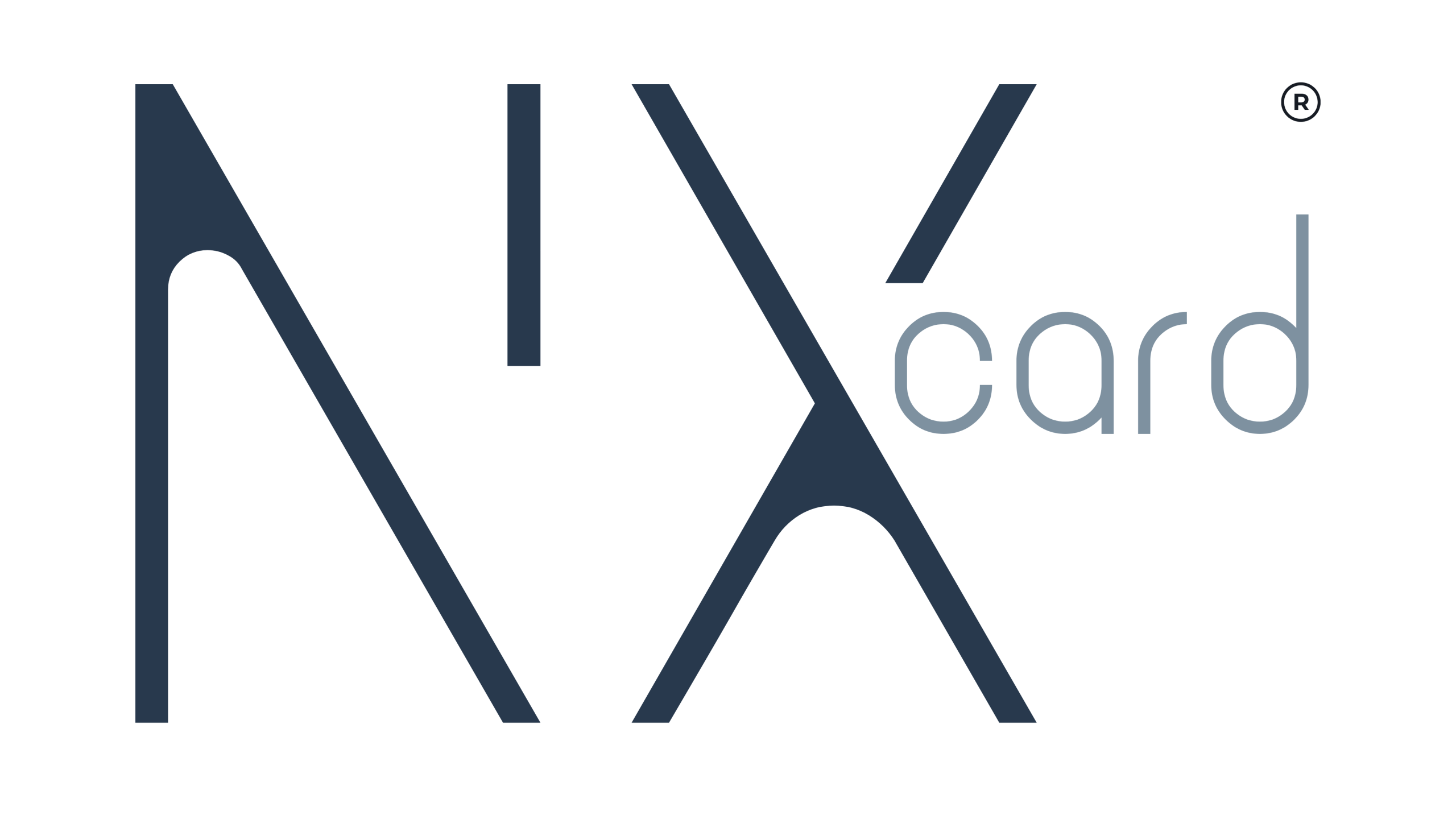 Nexuscard